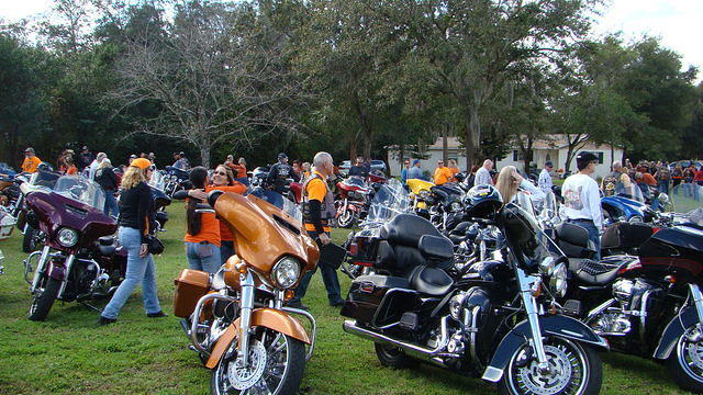 Brian Socher Memorial Ride 01-17-2015 (42)