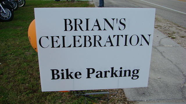 Brian Socher Memorial Ride 01-17-2015 (43)
