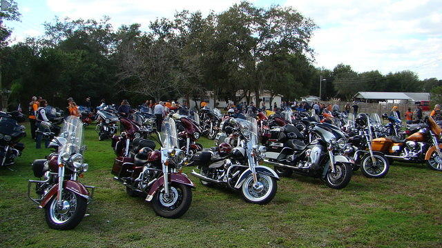 Brian Socher Memorial Ride 01-17-2015 (44)