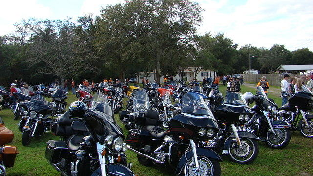 Brian Socher Memorial Ride 01-17-2015 (46)