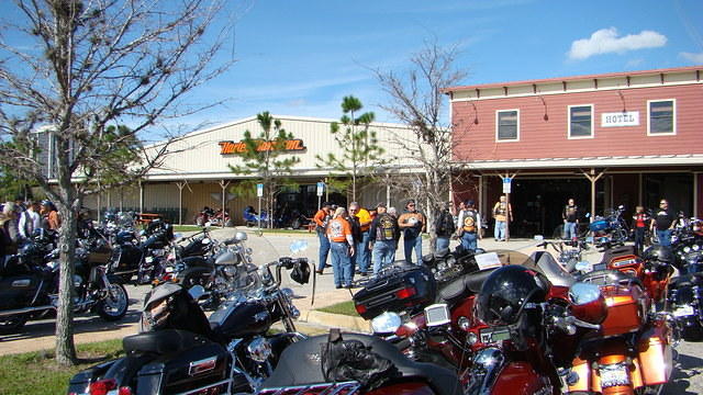 Brian Socher Memorial Ride 01-17-2015 (8)
