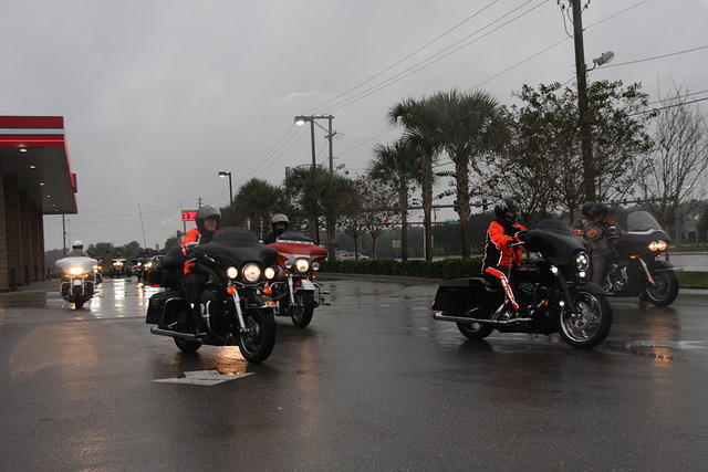 Ride 1-01-2014 Golden Corral TH066