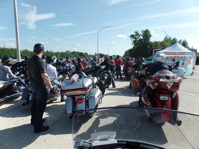 Ride 5-25-15 Bushnell TH (64)