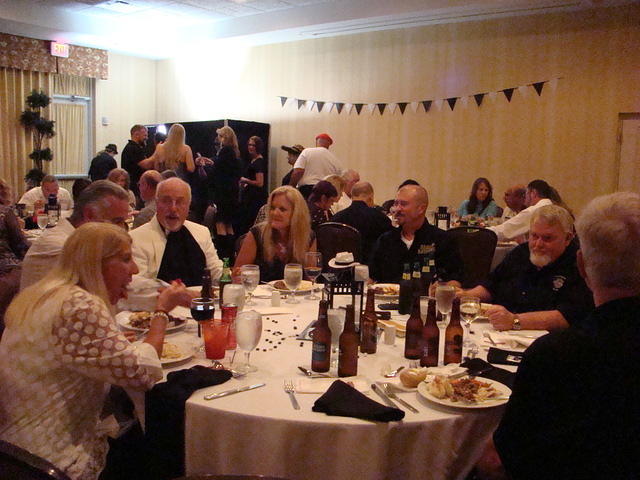 Christmas Party 12-05-2016 (20)