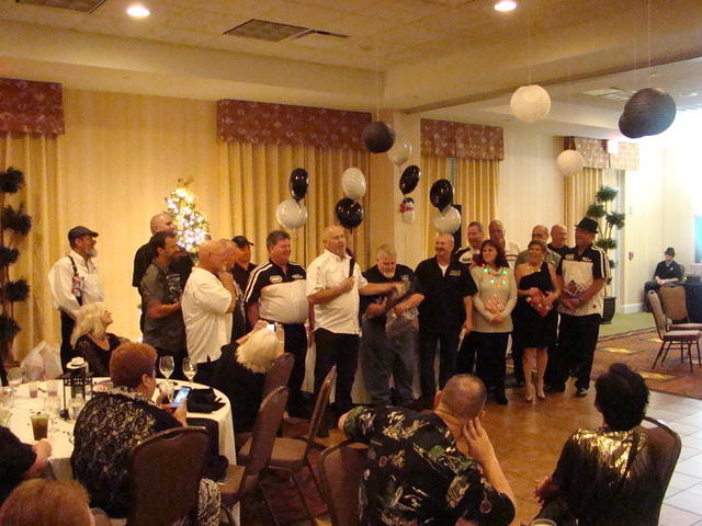 Christmas Party 12-05-2016 (44)