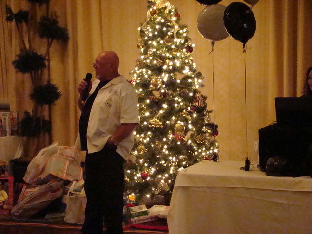 Christmas Party 12-05-2016 (45)