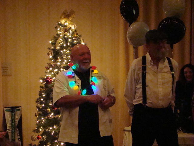 Christmas Party 12-05-2016 (65)