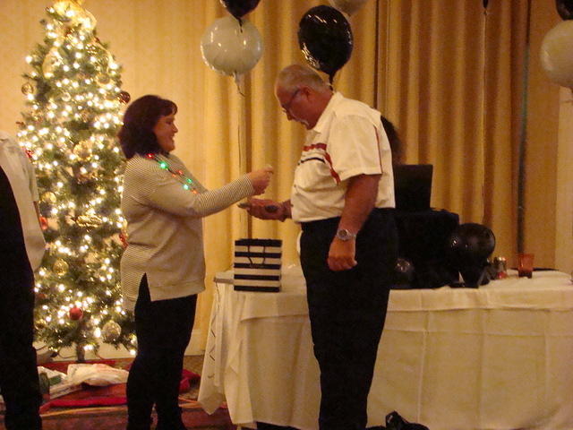 Christmas Party 12-05-2016 (66)