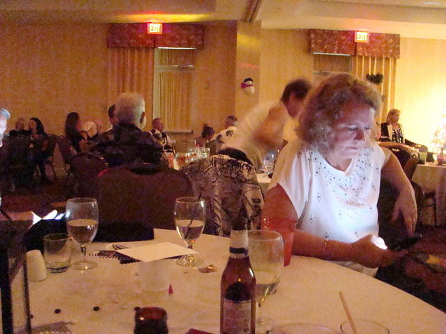 Christmas Party 12-05-2016 (67)