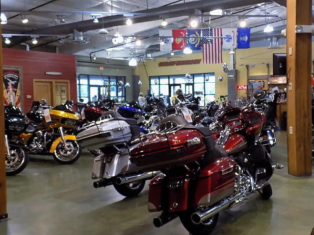 Bike Night 05-19-2016 (10)
