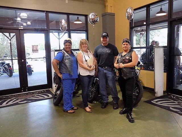 Bike Night 05-19-2016 (11)