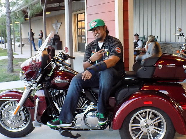Bike Night 05-19-2016 (13)