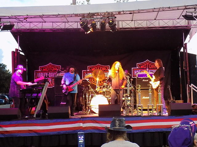 Bike Night 05-19-2016 (17)