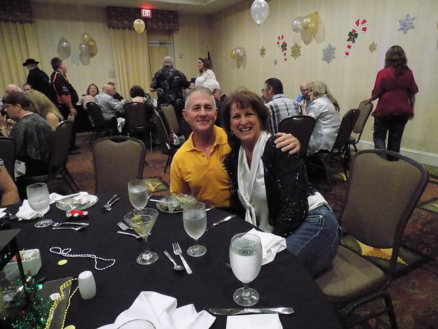 Chapter Christmas Party 12-03-2016 (11)