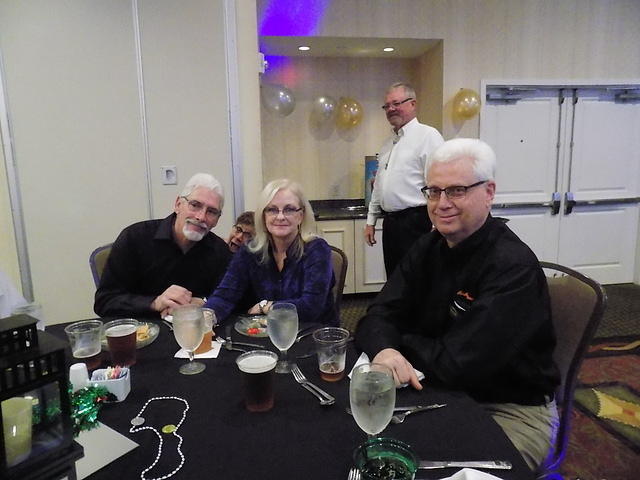 Chapter Christmas Party 12-03-2016 (16)