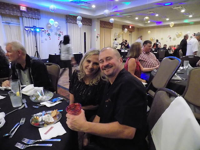 Chapter Christmas Party 12-03-2016 (20)