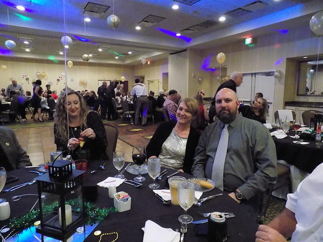 Chapter Christmas Party 12-03-2016 (23)