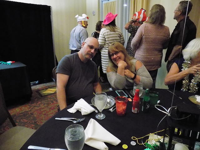 Chapter Christmas Party 12-03-2016 (28)