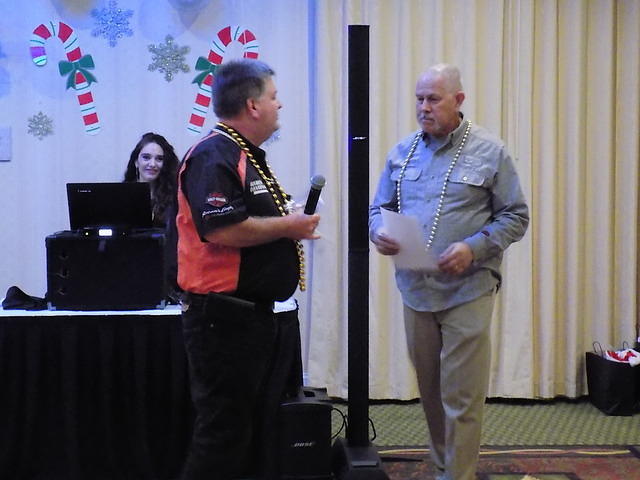 Chapter Christmas Party 12-03-2016 (30)