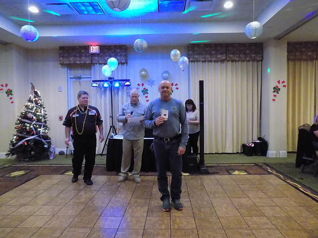 Chapter Christmas Party 12-03-2016 (33)