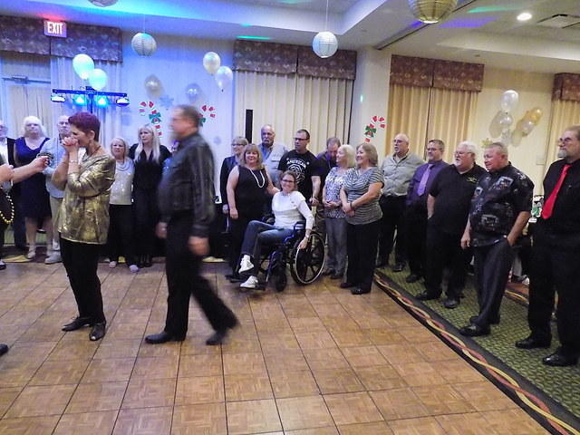 Chapter Christmas Party 12-03-2016 (37)