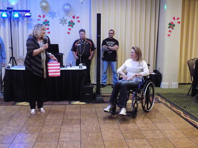 Chapter Christmas Party 12-03-2016 (39)