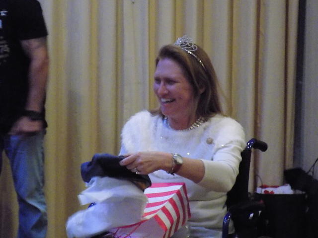 Chapter Christmas Party 12-03-2016 (42)