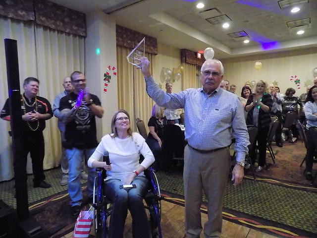 Chapter Christmas Party 12-03-2016 (44)