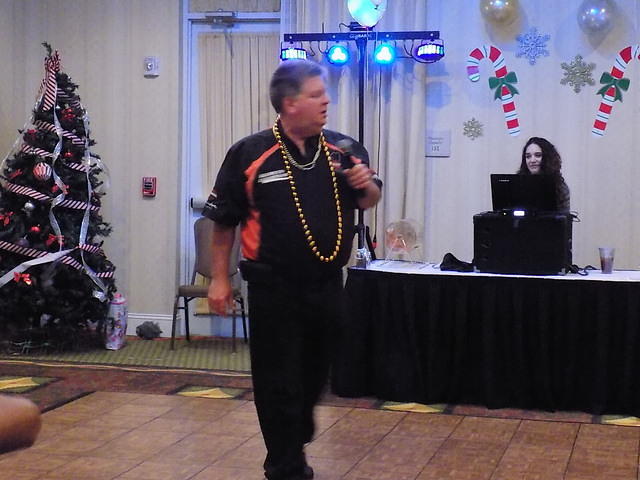 Chapter Christmas Party 12-03-2016 (45)