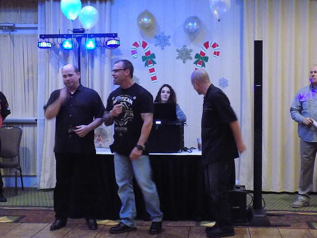 Chapter Christmas Party 12-03-2016 (46)
