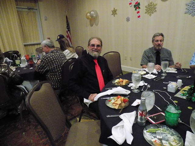 Chapter Christmas Party 12-03-2016 (6)