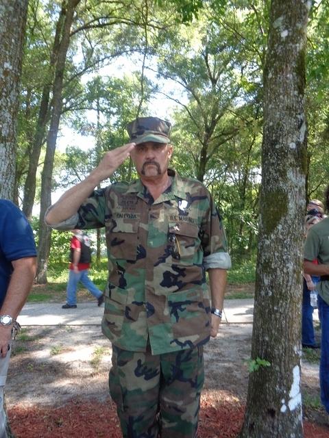 Debbie - Memorial Day Ride 05-30-2016 (13)