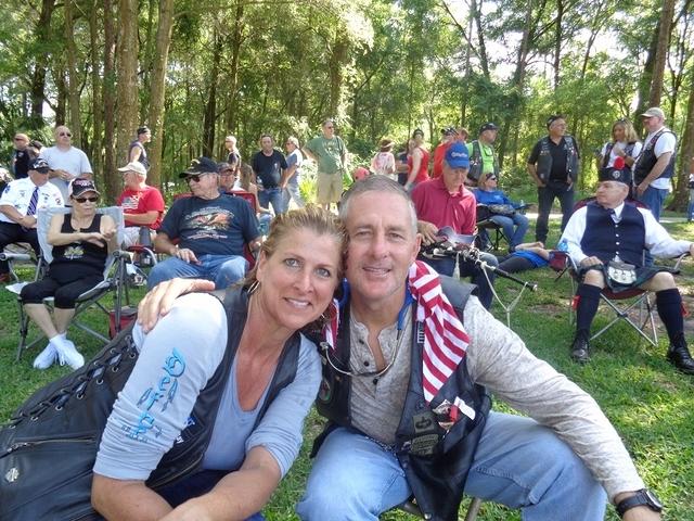 Debbie - Memorial Day Ride 05-30-2016 (14)