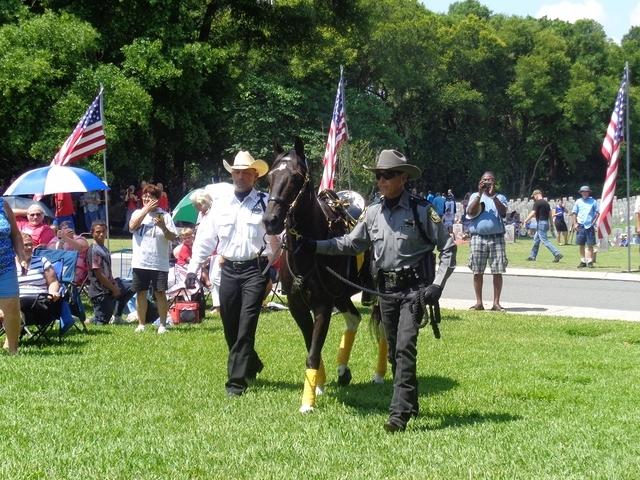 Debbie - Memorial Day Ride 05-30-2016 (20)