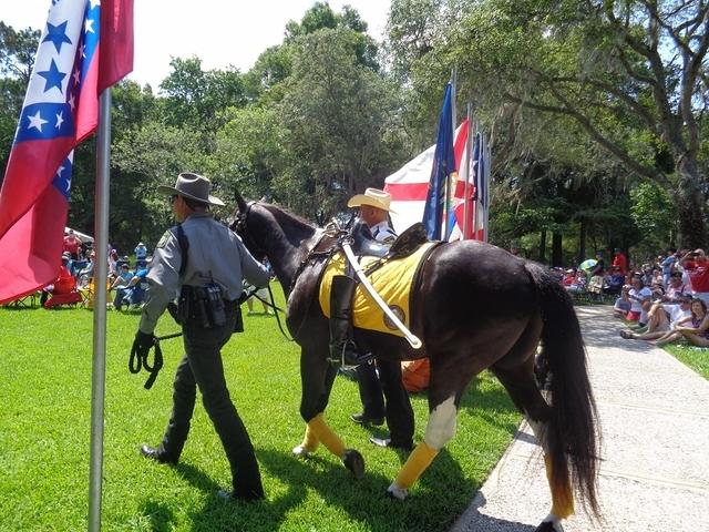 Debbie - Memorial Day Ride 05-30-2016 (21)