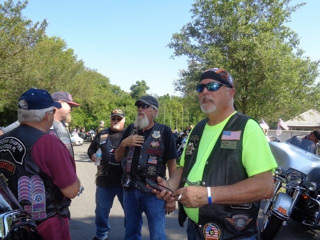 Debbie - Memorial Day Ride 05-30-2016 (3)