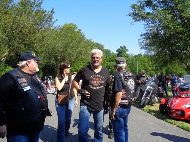 Debbie - Memorial Day Ride 05-30-2016 (5)