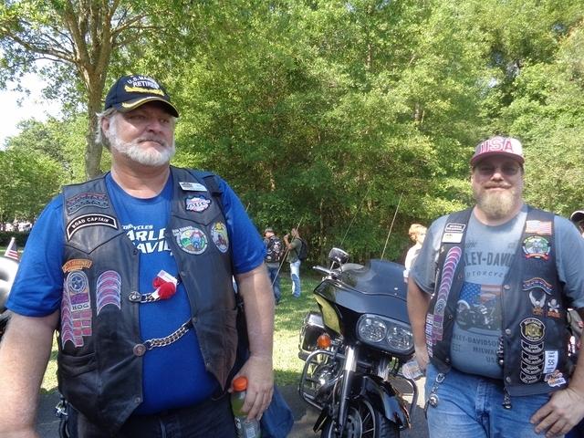 Debbie - Memorial Day Ride 05-30-2016 (6)