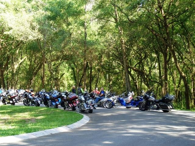 Debbie - Memorial Day Ride 05-30-2016 (8)