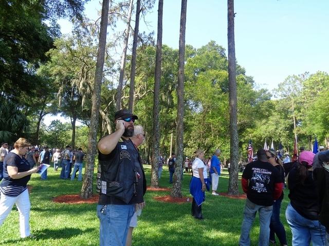 Debbie - Memorial Day Ride 05-30-2016 (9)