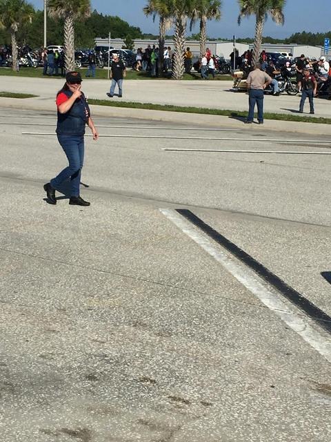 Mark - Memorial Day Ride 05-30-2016 (15)