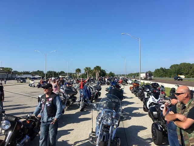 Mark - Memorial Day Ride 05-30-2016 (20)