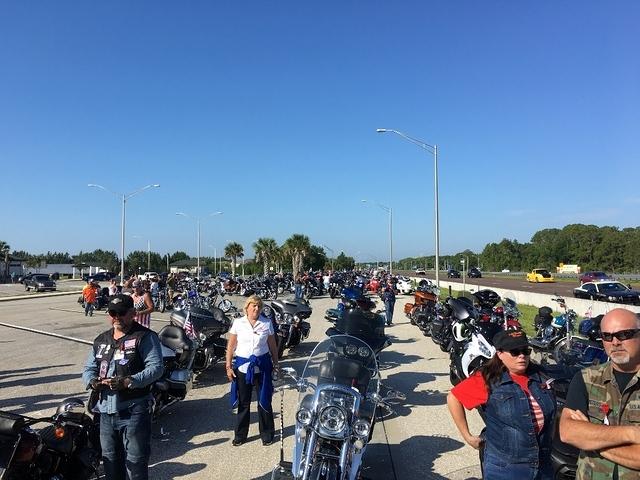 Mark - Memorial Day Ride 05-30-2016 (23)