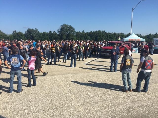 Mark - Memorial Day Ride 05-30-2016 (25)