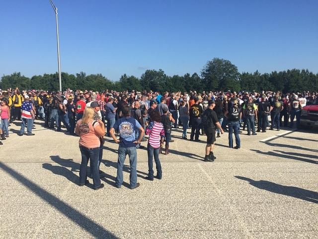 Mark - Memorial Day Ride 05-30-2016 (26)