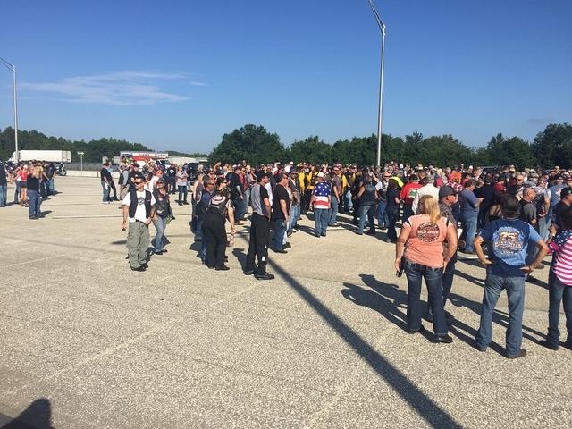 Mark - Memorial Day Ride 05-30-2016 (27)