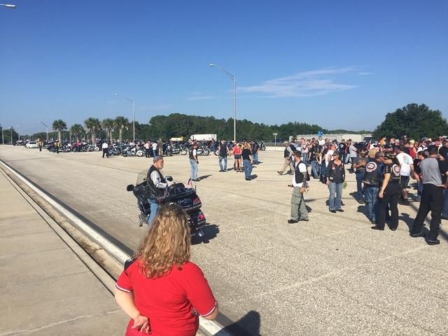 Mark - Memorial Day Ride 05-30-2016 (28)