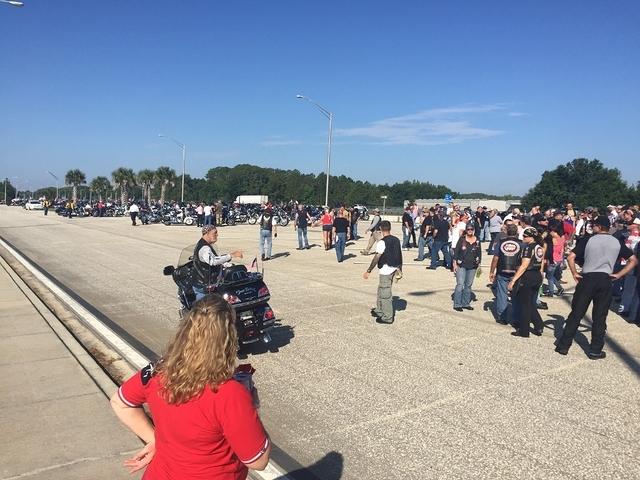 Mark - Memorial Day Ride 05-30-2016 (29)