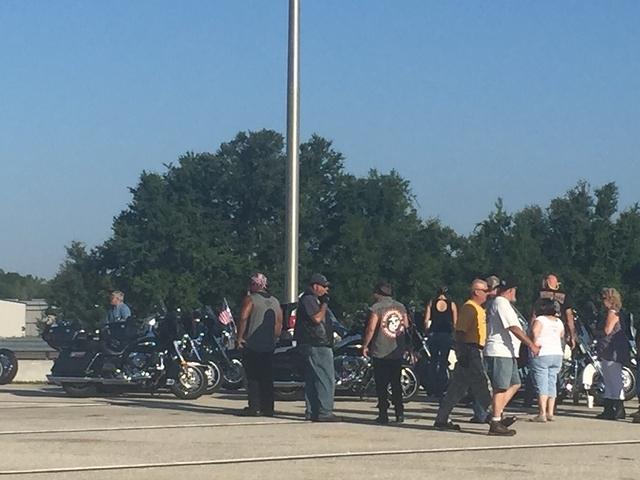 Mark - Memorial Day Ride 05-30-2016 (3)