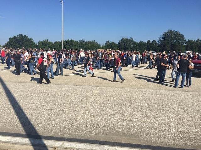 Mark - Memorial Day Ride 05-30-2016 (32)